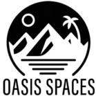 cropped oasis spaces logo.webp