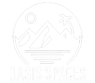 logo1 inverted